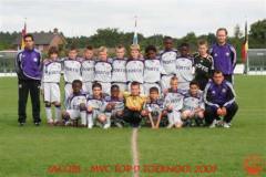 Anderlecht2007