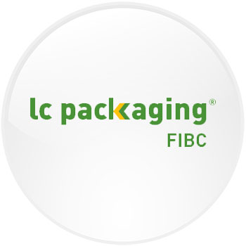 3-lc-packaging