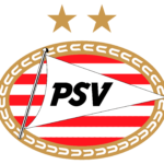 PSV Eindhoven 2