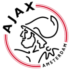 Ajax Amsterdam 1