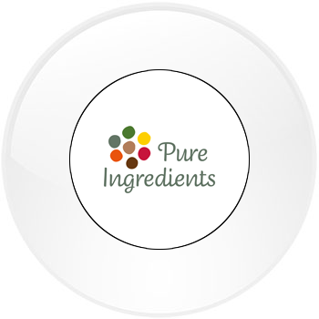 pure-ingredients