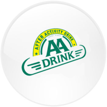0-AA-drink