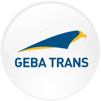 0-geba-trans