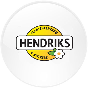 0-hendriks