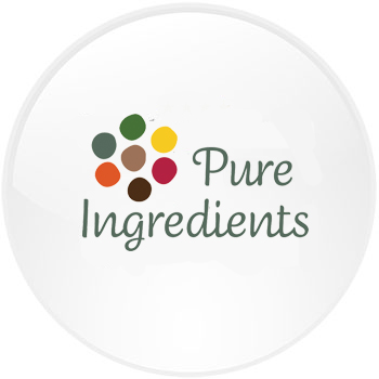 0-pure-ingredients