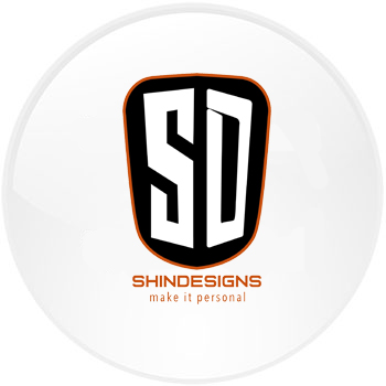 0-shindesigns